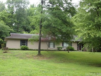 (Undisclosed Address), Forrest City, AR, 72335