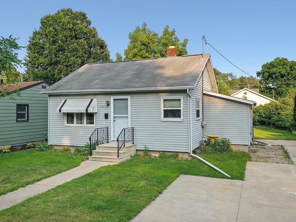 1st image of 1813 11th Ave