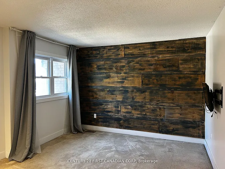 1199 Hamilton Rd #4 — Photo 26