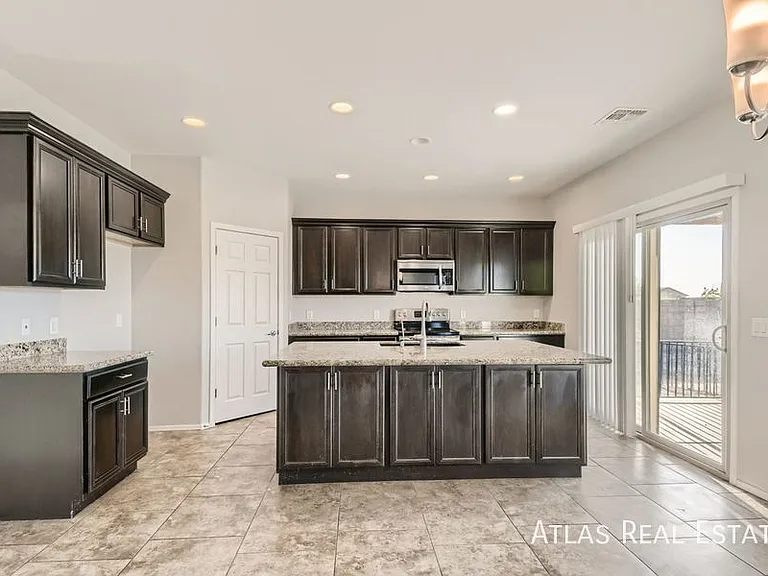 11140 W Snaketown St — Photo 17