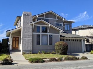 690 Avocet Way, Arroyo Grande, CA 93420