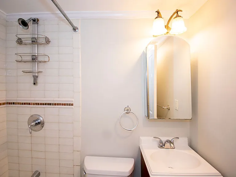 189 Beacon St #1 — Photo 11