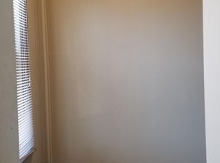 6024 Hegerman St #1, Philadelphia, PA 19135