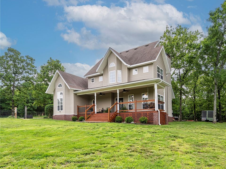 1st image of 59054 S 4695th Rd
