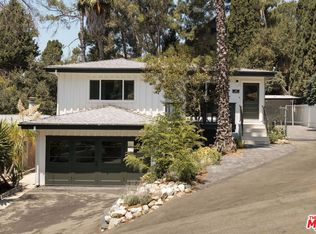 963 Pine Grove Ave, Los Angeles, CA 90042