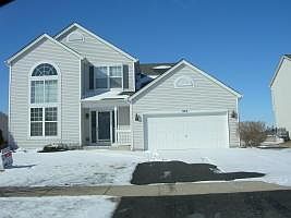 1st image of 950 N Wilkinson Ln