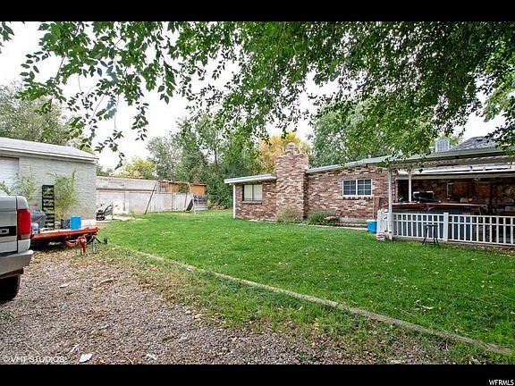 4th image of 1598 W Stratford Ave