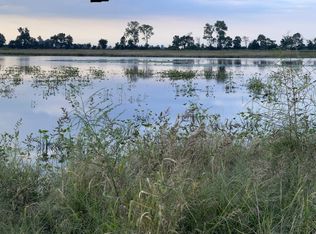 0 E State Highway 162, Portageville, MO 63873