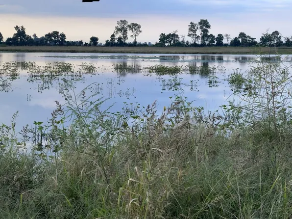 0 E State Highway 162, Portageville, MO 63873