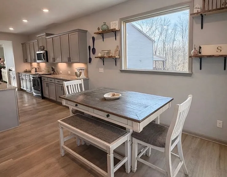 4972 Garden Brooke Ct — Photo 8