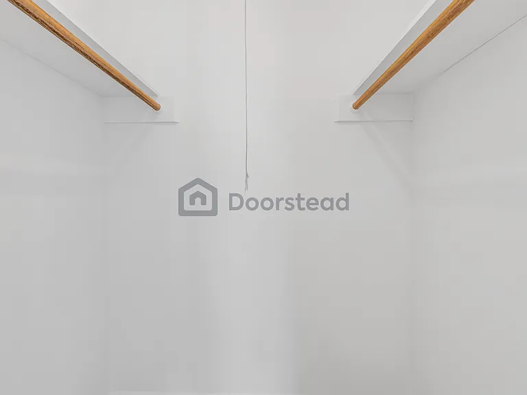 8507 Contour Dr — Photo 23