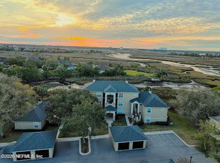 1701 The Greens Way APT 2014, Jacksonville Beach, FL 32250