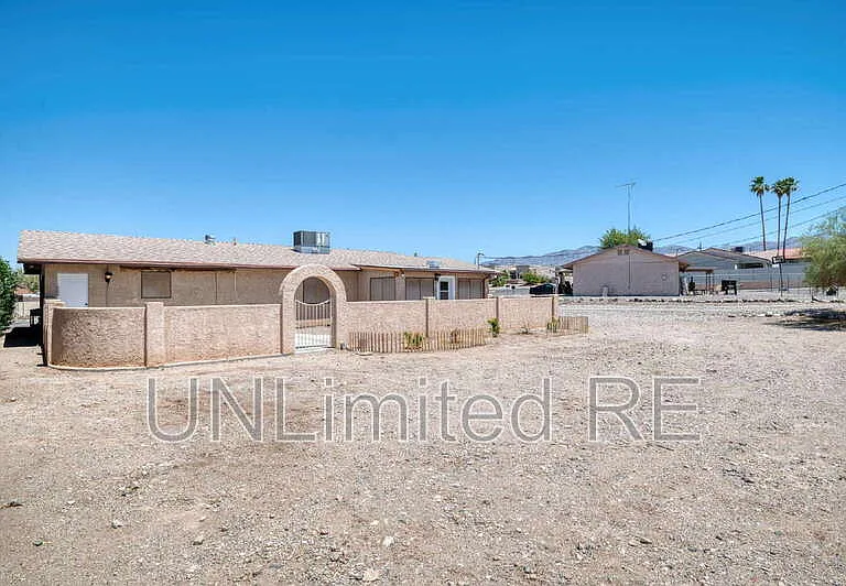 2512 Cisco Dr S — Photo 16