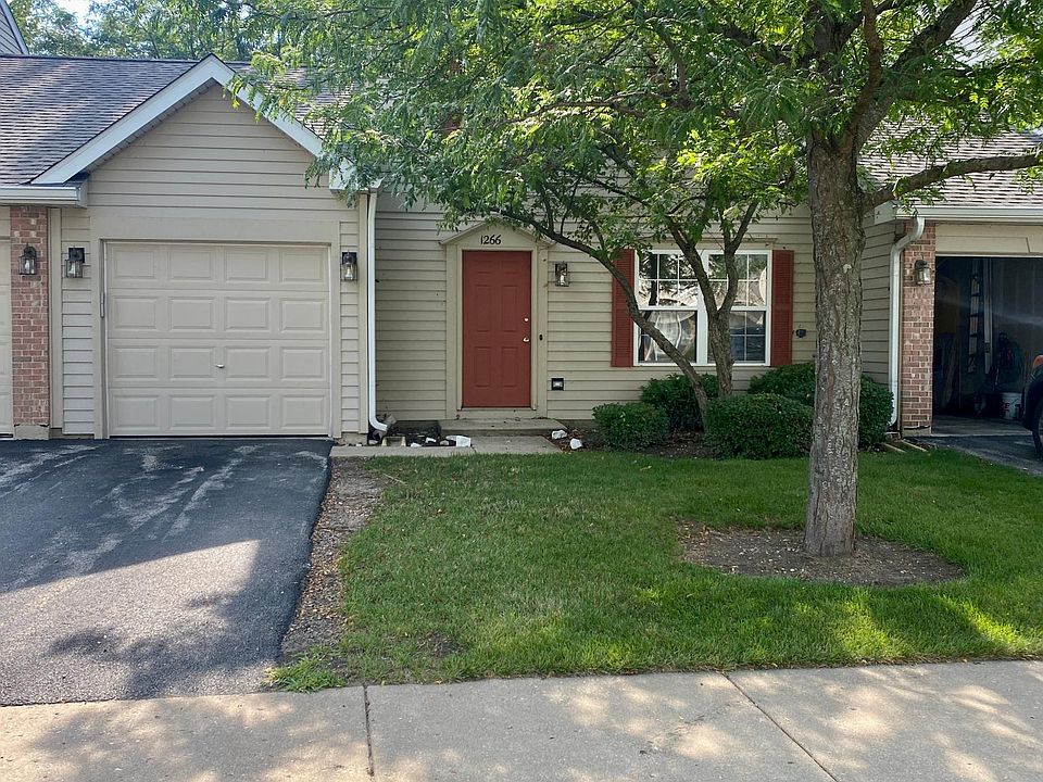 1st image of 1266 N Village Dr