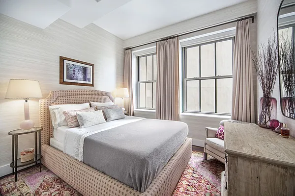 Rented by Stribling | media 14