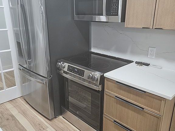 5th image of 2838 Dry Ridge Ct