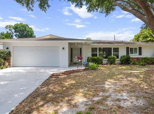 1214 Poplar Ave, Venice, FL 34285