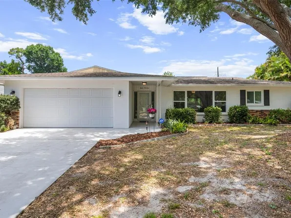 1214 Poplar Ave, Venice, FL 34285