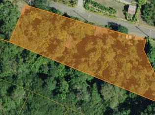 Villa Borinquen Bo, Vieques, PR 00765