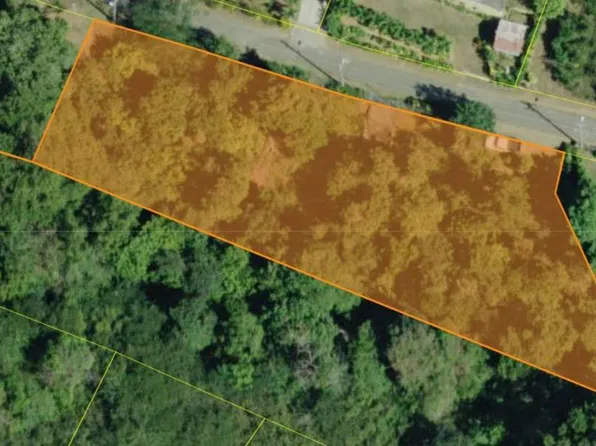 Villa Borinquen Bo, Vieques, PR 00765