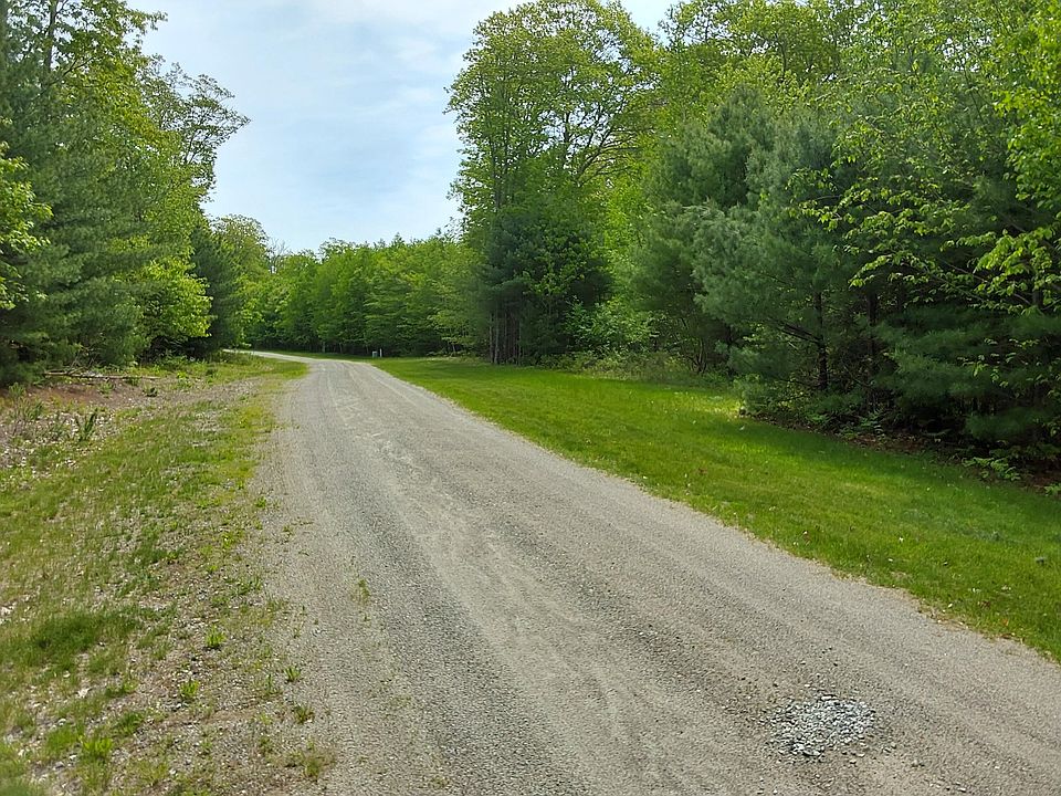 1st image of Lot 2 Nissen Farm Lane