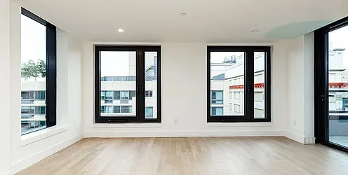 Rented by Dalan Rentals