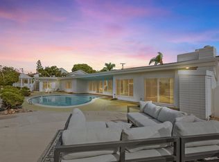 7960 Shadow Hill Dr, La Mesa, CA 91941