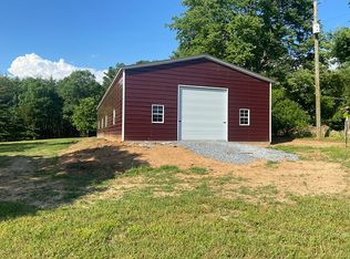 13310 Leesville Rd, Lynch Station, VA 24571