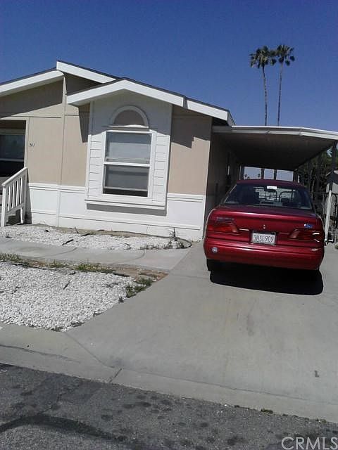 1st image of 741 San Ignacio Dr #0