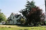 2nd image of 24804 State Highway 3 NW