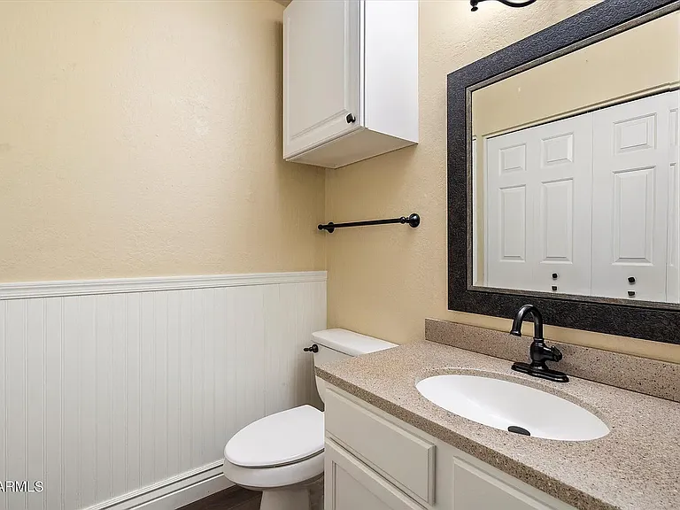 2339 E Evans Dr — Photo 9