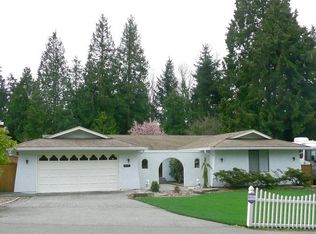 4904 128th Pl SE, Everett, WA 98208