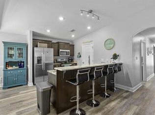 275 Cottage View Dr, Perdido Key, FL 32507