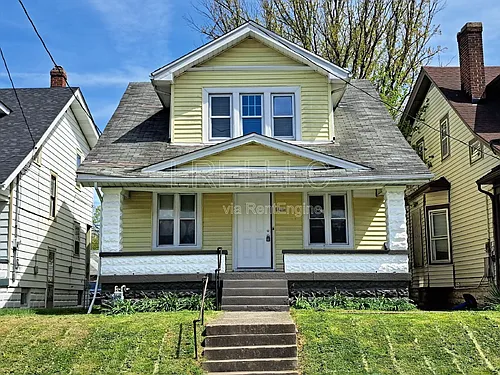627 S 38th St Photo 1