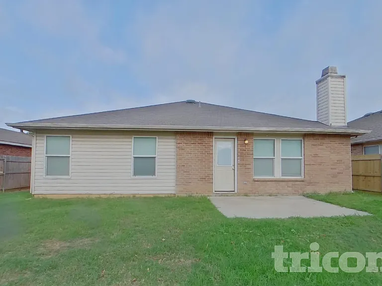 16824 Pinery Way — Photo 18