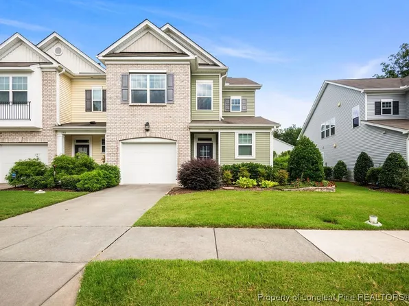 244 Great Eno Path, Hillsborough, NC 27278