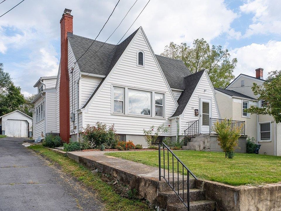1st image of 52 N Willow St