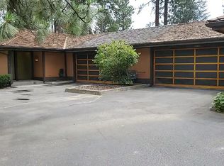 11310 E 29th Ave, Spokane, WA 99206