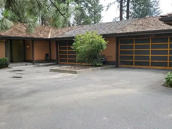 11310 E 29th Ave, Spokane, WA 99206
