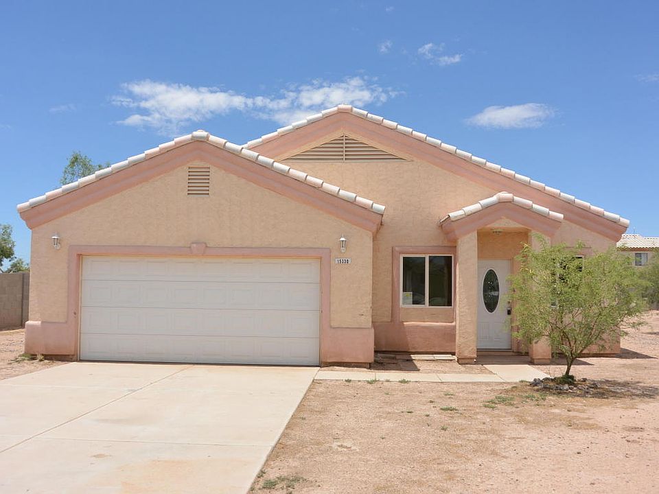 1st image of 15330 S Quintin Pl