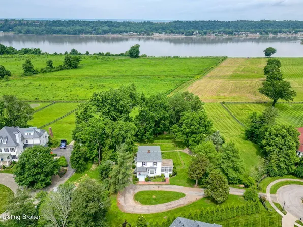 6301 Innisbrook Dr, Prospect, KY 40059