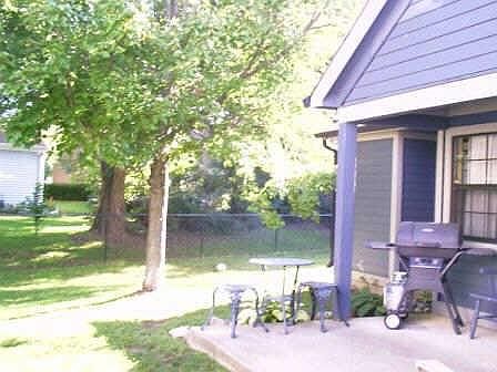 5th image of 7690 N Micawber Ct