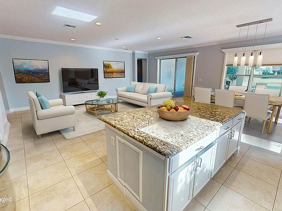 5th image of 9682 SW Royal Poinciana Drive