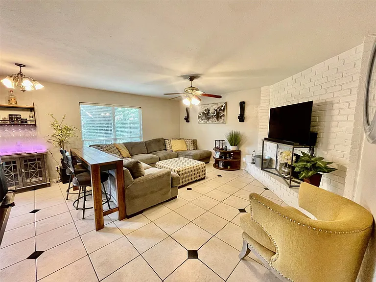 4411 Kacee Dr — Photo 7