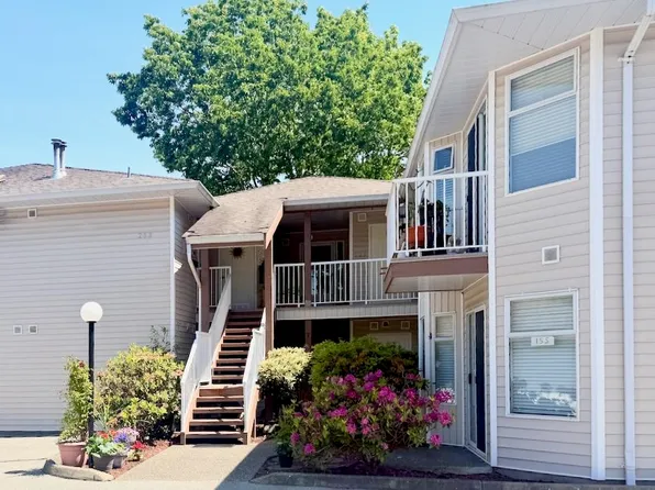 6875 121st St #153, Surrey, BC V3W 1C2