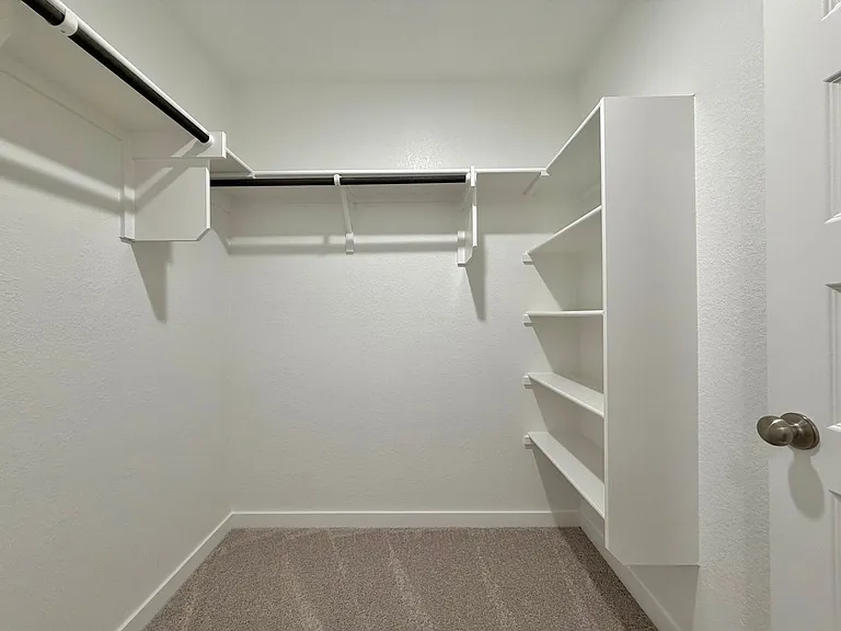 2235 Oscar Eli Way — Photo 22