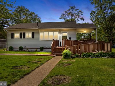 2905 Penn Valley Ave, Bristol, PA, 19007