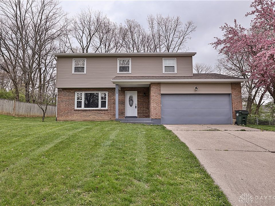 1st image of 125 Kay Dr