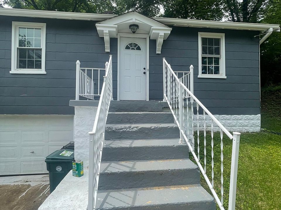 1st image of 1764 Virginia Ln