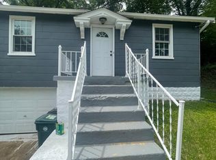 1764 Virginia Ln, Saint Louis, MO